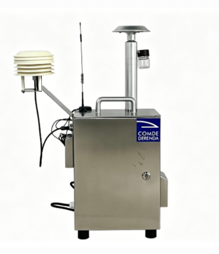 APM-2E